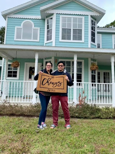 Real Estate Agency «Wemert Group Realty», reviews and photos, 650 N Alafaya Trail Suite 105, Orlando, FL 32828, USA