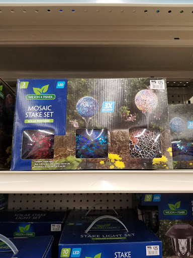 Supermarket «Price Chopper», reviews and photos, VT-15 & Munson Ave, Morrisville, VT 05661, USA