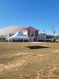 McGee's Tent Rental - Photo 8 - Car repair in , Macon