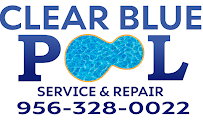 Clear Blue Pool Service LLC - Photo 8 - Car repair in , McAllen