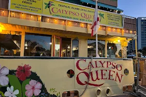 Calypso Queen image