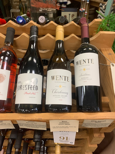 Florist «The Flower Gallery», reviews and photos, 10816 Sudley Manor Dr, Manassas, VA 20109, USA