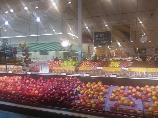 Grocery Store «Cub Foods», reviews and photos, 23800 MN-7, Excelsior, MN 55331, USA