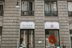 SkinMedic Torino centro | Epilazione laser Torino image