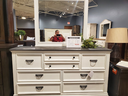 Appliance Store «Silica For Your Home», reviews and photos, 498 N Rolling Meadows Dr, Fond du Lac, WI 54937, USA