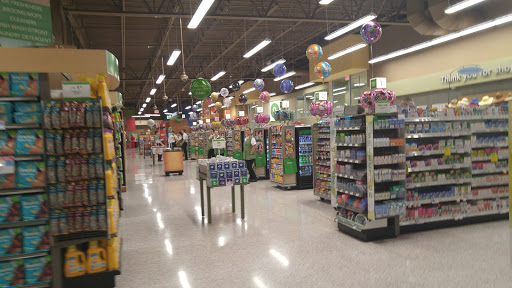 Supermarket «Publix Super Market at Walsingham Commons», reviews and photos, 13031 Walsingham Rd, Largo, FL 33774, USA