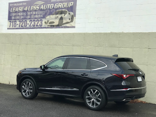 Used Car Dealer «Lease 4 Less Auto Group DBA Cars 4 Less Inc», reviews and photos, 2511 McDonald Ave, Brooklyn, NY 11223, USA