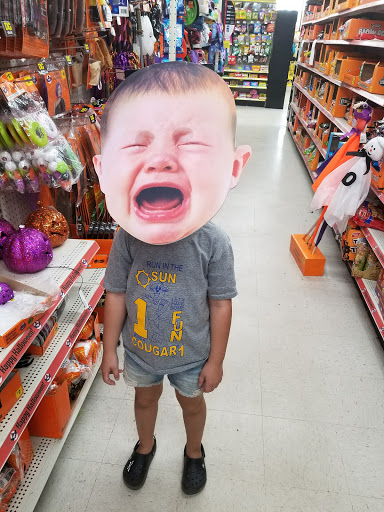 Discount Store «Dollar General», reviews and photos, 1535 N Main St, Peckville, PA 18452, USA