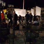 Photo n°7 de l'avis de Claudio.u fait le 27/09/2018 à 18:40 sur le  Trattoria Alla Cerva à Vittorio Veneto