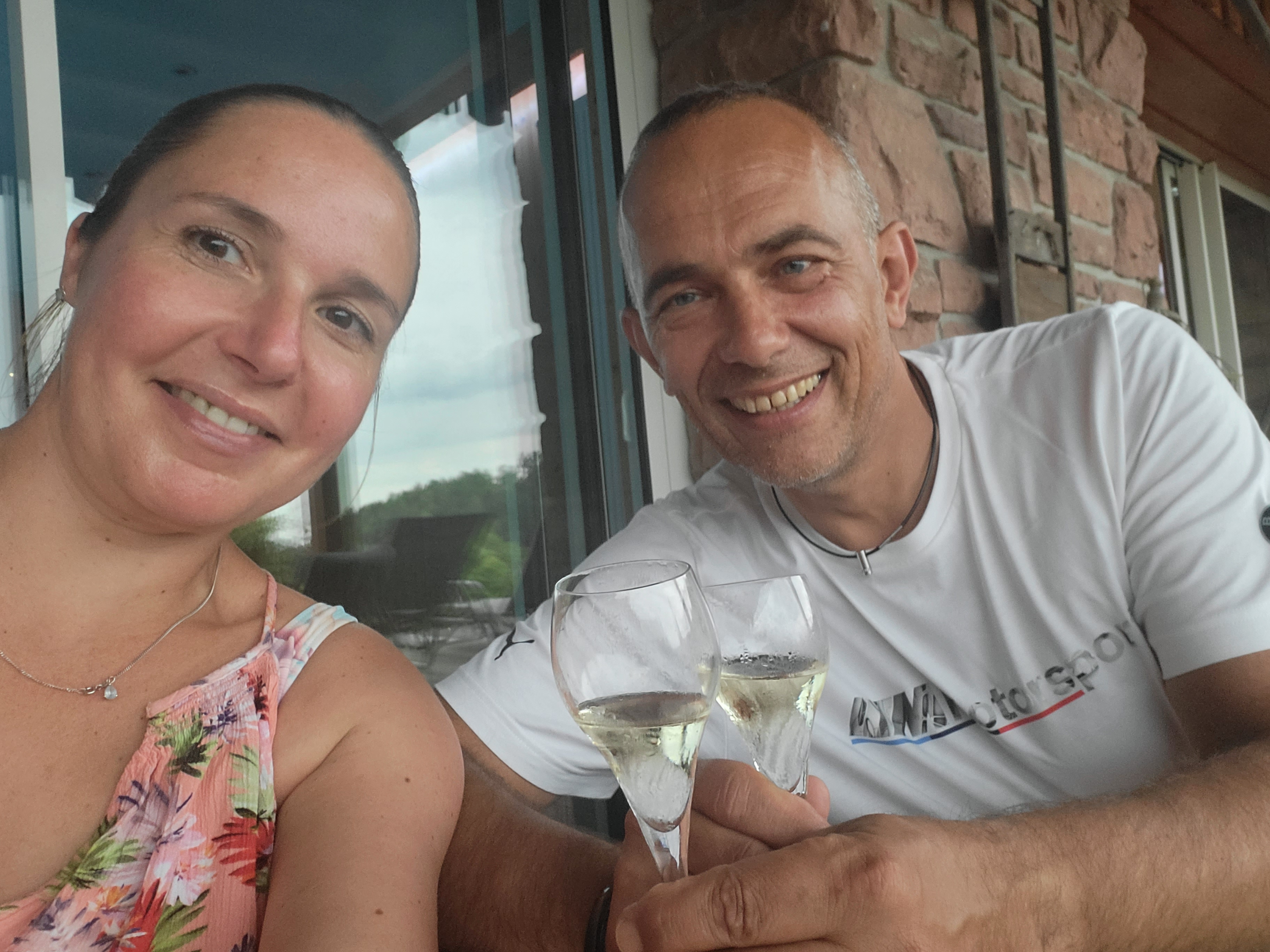 Photo n° 6 de l'avis de perrine.a fait le 21/07/2023 à 17:26