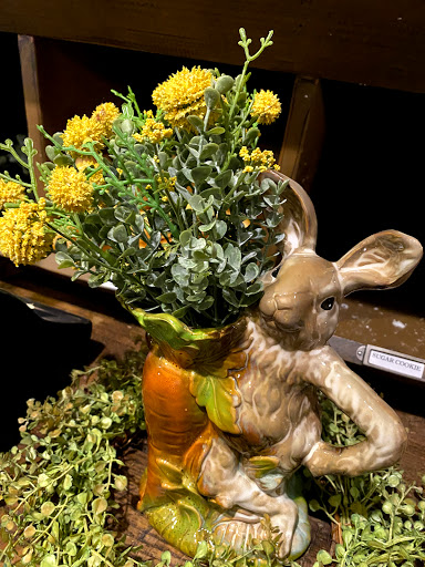 Furniture Store «Homestead Furnishings & Gifts», reviews and photos, 161 S River St, Marietta, PA 17547, USA