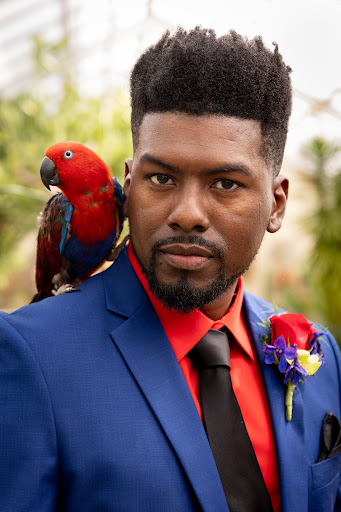 Florist «Forget Me Not Flowers & Gifts», reviews and photos, 423 Crain Hwy S, Glen Burnie, MD 21061, USA