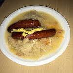 Photo n°2 de l'avis de Marc. fait le 04/09/2019 à 19:21 sur le  Naturfreundehaus Sechselberg à Althütte