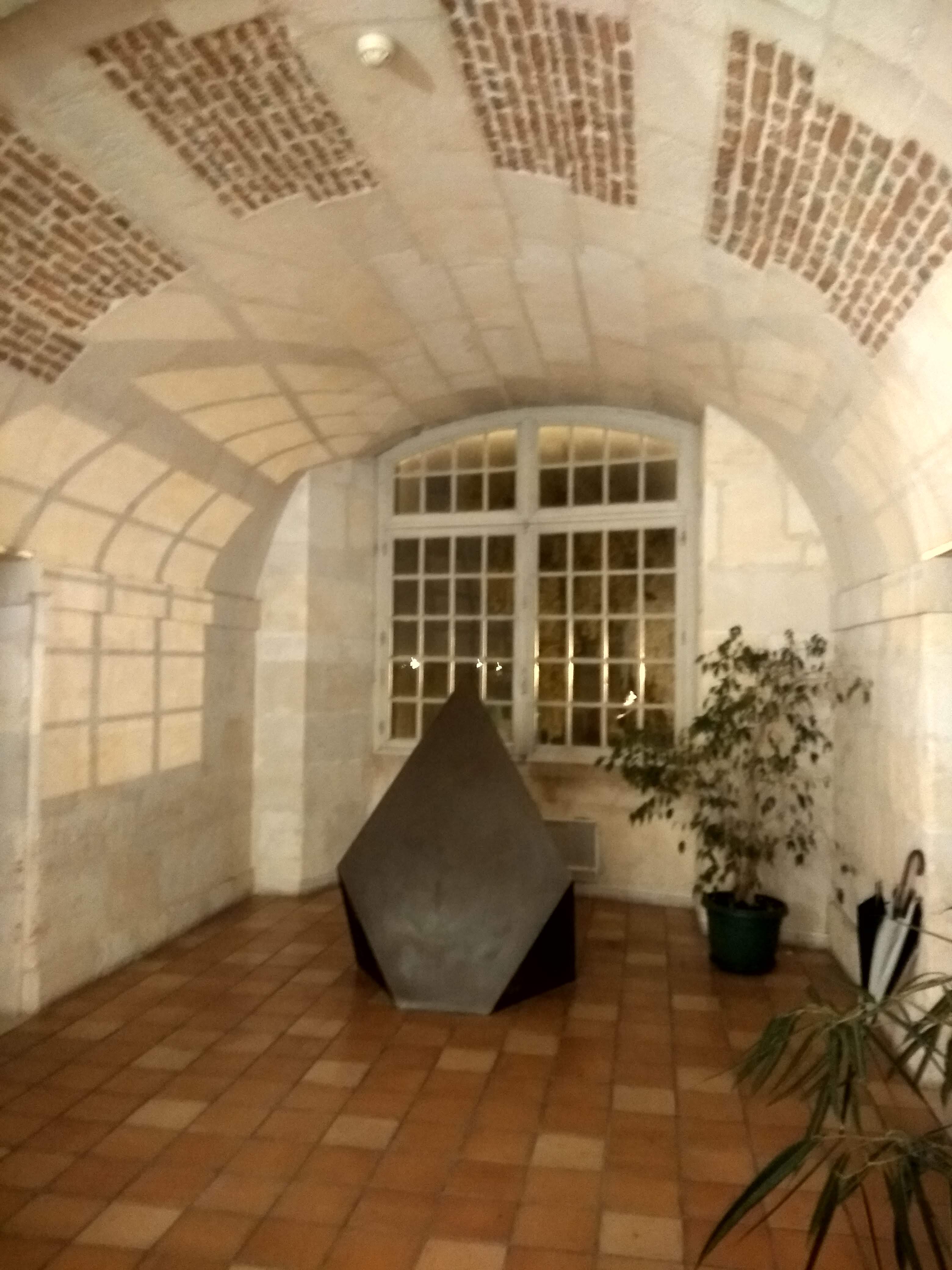Photo n° 3 de l'avis de Lu.c fait le 04/11/2018 à 14:58