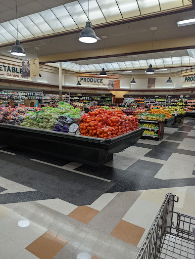 Shopping Mall «Bel Air Shopping Centre», reviews and photos, 8425 Elk Grove Florin Rd, Elk Grove, CA 95624, USA