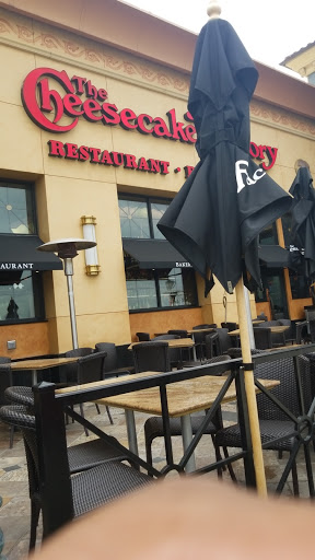 Restaurant «The Cheesecake Factory», reviews and photos, 3811 S Cooper St, Arlington, TX 76015, USA