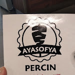 Photo n°4 de l'avis de Diego.e fait le 13/10/2021 à 10:26 sur le  Istanbul Kebap à Milan