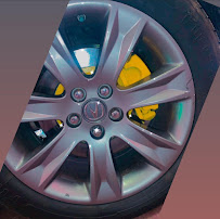 Car Bae's Auto Service and Repair - Photo 7 - Car repair in Cleveland, OH, Cleveland