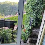 Photo n°1 de l'avis de Andrea.a fait le 25/08/2023 à 08:35 sur le  La Dimora Antica à Viggianello