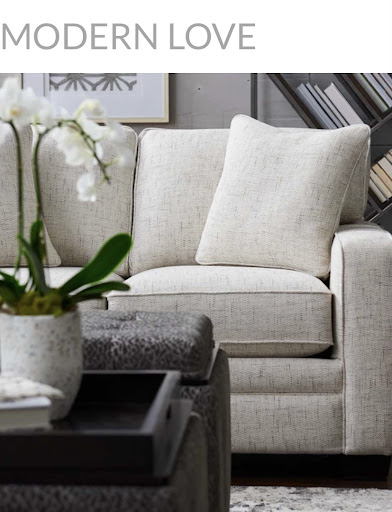 Furniture Store «Lazboy Comfort Studio», reviews and photos, 1299 Riverdale St, West Springfield, MA 01089, USA