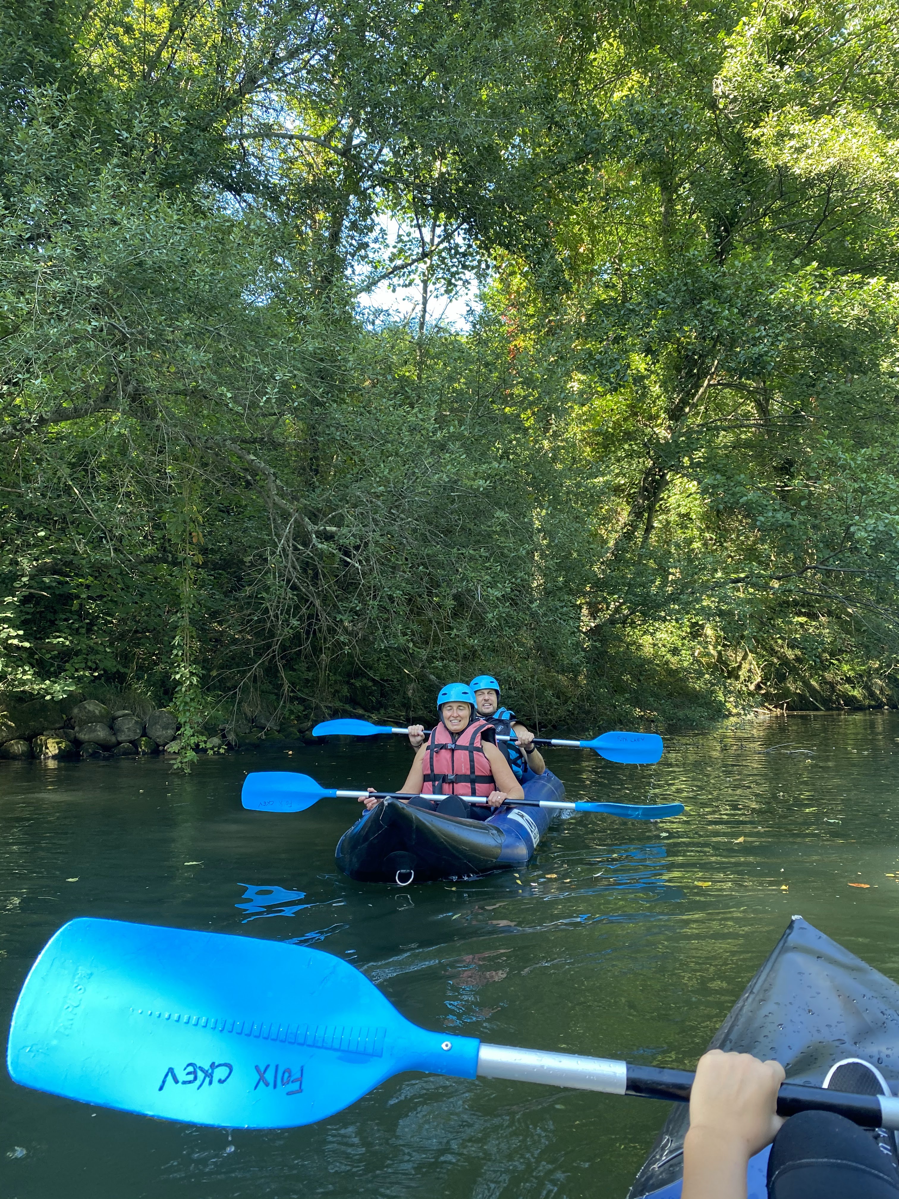 Photo n° 2 de l'avis de Samuel.h fait le 13/09/2020 à 18:49
