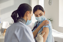 United Medical Doctors Urgent Care - Photo 5 - Car repair in Carlsbad, CA, Oceanside