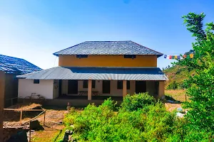 Aashiyana Hostel image