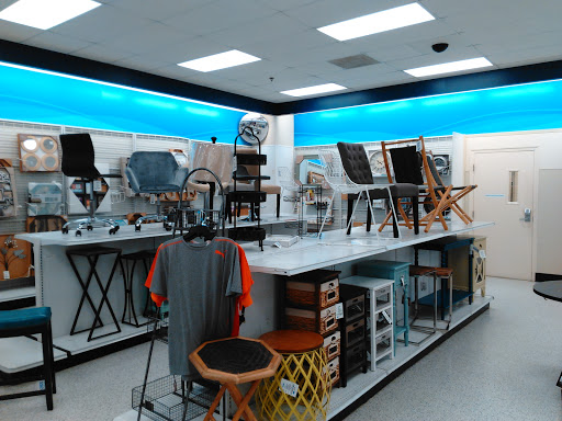 Clothing Store «Ross Dress for Less», reviews and photos, 7111 North Point Pkwy, Alpharetta, GA 30022, USA