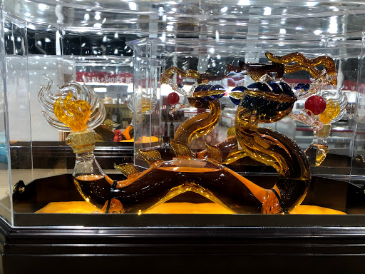 Warehouse club «Costco Wholesale», reviews and photos, 8686 Park Meadows Center Dr, Littleton, CO 80124, USA