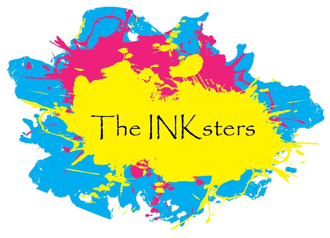 The INKsters