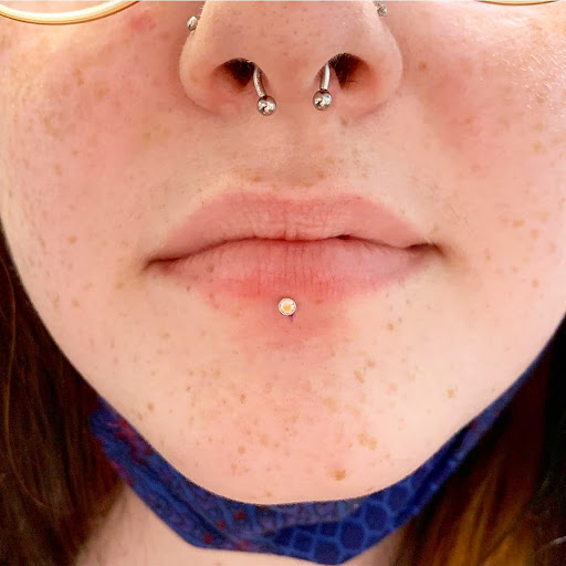 Find mason tattoo ideas for your next unique tattoo in Summerville at Exotic Impressions Body Piercing