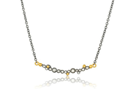 Jewelry Store «Dell Williams Jewelers», reviews and photos, 1320 Pacific Ave, Santa Cruz, CA 95060, USA