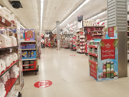 Craft Store «Michaels», reviews and photos, 9616 Airline Hwy, Baton Rouge, LA 70815, USA