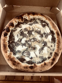 Photos du propriétaire du Pizzeria Nonna Pizza Napolitana Marly - n°3