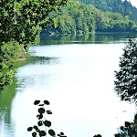 Photo n°7 de l'avis de Thorsten.o fait le 12/09/2020 à 17:12 sur le  Herrenmühle à Adelberg