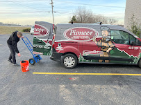 Pioneer Home Services - Photo 2 - Car repair in Nashville, TN, Nashville