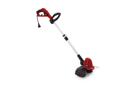 Auto Parts Store «NAPA Auto Parts - Galena Auto Parts», reviews and photos, 1013 Spring St, Galena, IL 61036, USA