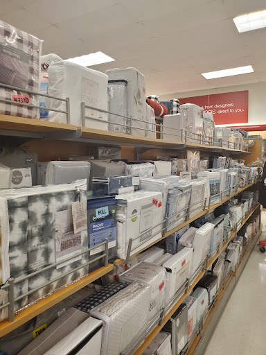 Department Store «T.J. Maxx», reviews and photos, 100 Mountaineer Dr, Stroudsburg, PA 18360, USA