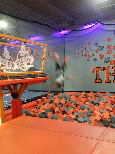 Shopping Mall «WestGate Mall», reviews and photos, 205 W Blackstock Rd, Spartanburg, SC 29301, USA