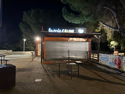 La Mie Câline à Fabrègues