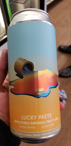 Wine Store «Boulder Wine Merchant (The)», reviews and photos, 2690 Broadway, Boulder, CO 80304, USA