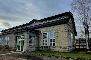 Biei Station image