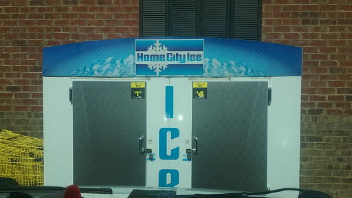 Discount Store «Dollar General», reviews and photos, 6742 GA-54, Sharpsburg, GA 30277, USA