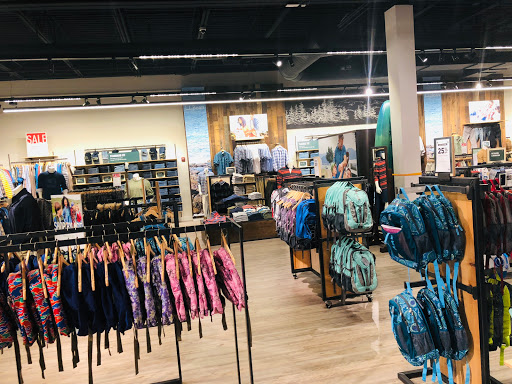 Clothing Store «L.L. Bean», reviews and photos, 25225 Cedar Rd, Lyndhurst, OH 44124, USA