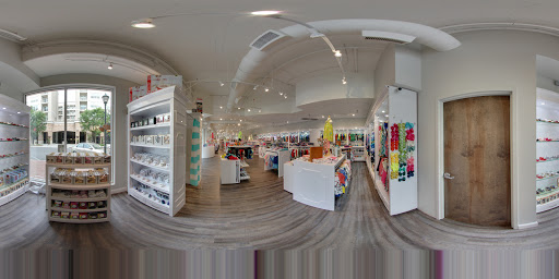 Baby Store «Shower Me With Love», reviews and photos, 4845 Ashley Park Ln, Charlotte, NC 28210, USA