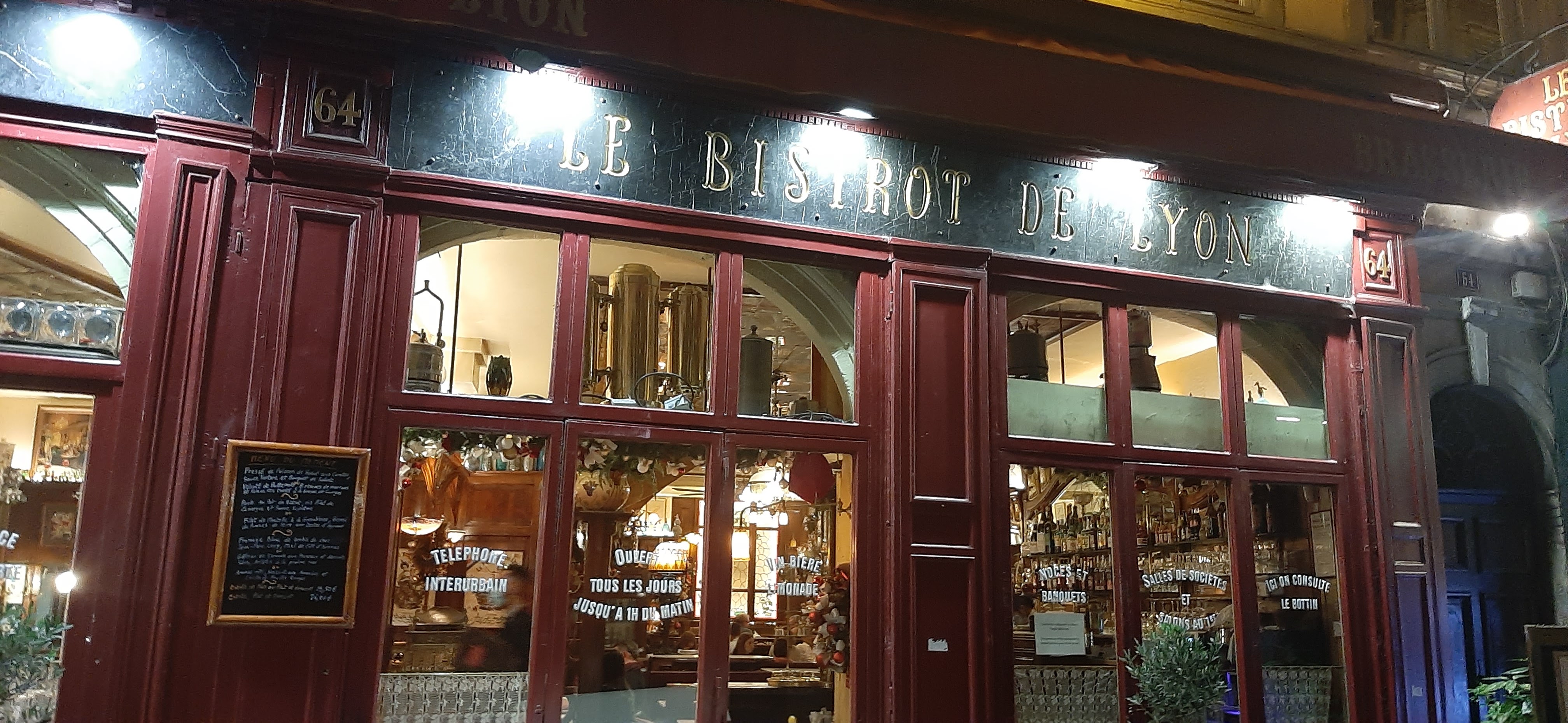 Photo n° 1 de l'avis de Ze.a fait le 30/12/2021 à 22:32