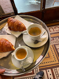Photo n°26 de Le Guersant à Paris ()