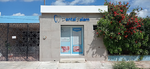 Dental Balam