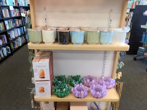 Book Store «Books-A-Million», reviews and photos, 1700 W International Speedway Blvd, Daytona Beach, FL 32114, USA