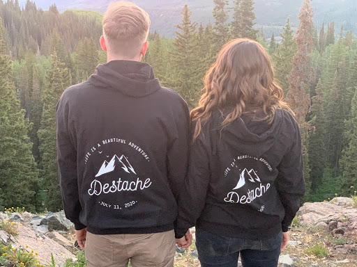 Trophy Shop «Winning Imprints and Custom Trophies», reviews and photos, 3307 Orchard Lake Rd, Keego Harbor, MI 48320, USA